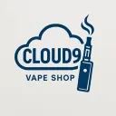 [ No.1 최저가 전자담배 Cloud9 ]
