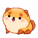 APPLE avatar