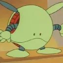 ガンダム태그 서버