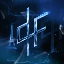 QLF
