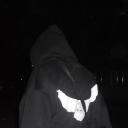 /hell avatar