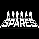 Spares
