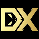 DOMINATION X™