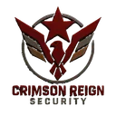 Crimson Reign Security