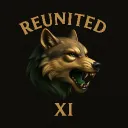 Reunited XI