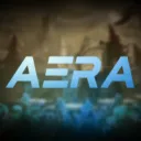 Aera Support
