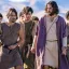𓆩†𓆪 ╱ Servants of Christ #PRAY
