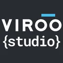 Viroo Developer Community