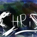YT: Chrisbr1nk