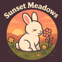 Sunset Meadows avatar