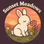 Sunset Meadows