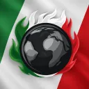 War Era - Italia 🇮🇹