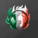 War Era - Italia 🇮🇹