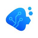    • DevCore Corporation Discord Server Icon