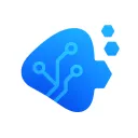❄ • DevCore Corporation