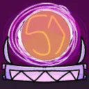 Time is Money! S1 (Sign-ups OPEN)
