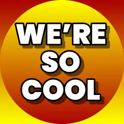 Only for cool | Games with everyone | Making friends #cool tag