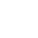 MC-SBS