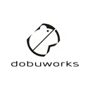 dobuworksCommunity