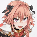 Femboy tag avatar