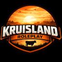 Kruisland Roleplay II KLRP
