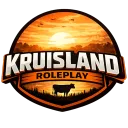 Kruisland Roleplay II KLRP