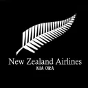 New Zealand Airlines Discord Server Icon