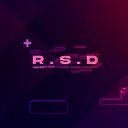R.S.D Products | Official Server