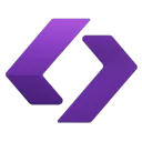 CodeDeck