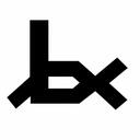 CYBRIX RECORDINGS Discord Server Icon