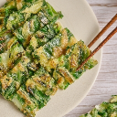 부추전 Discord server icon