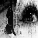 .gg/owna | ff banner