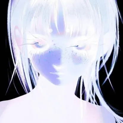 .gg/owna | 777 banner