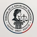 Cours de Justice [ Nymeria RP ]