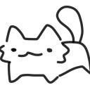 냥이만남소 Discord server icon