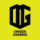 ONSIDE GAMING