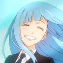 Miwa Tag Discord Server Icon