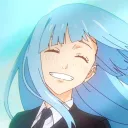 Miwa Tag