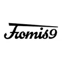 fromis9