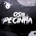 ☯S PECINHAS | EM BREVE