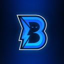 Bluelite | Guild avatar