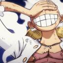 Salah’s Bunker Discord Server Icon