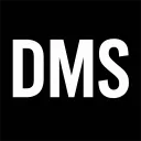 dms┃FIVEM