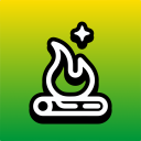 Discovery icon for Comunidade Brasileira Discord server