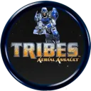 Tribes: AA