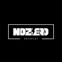 Nozero Reborn TO Hangout #ROADTO150MEMBERS