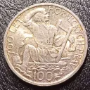 (Un)Serious Coin Collecting