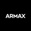 ARMAX