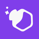 Lab Tag avatar