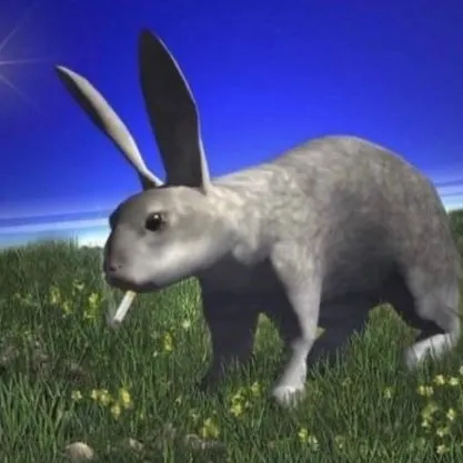 cool people club banner